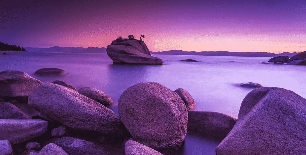 Las Vegas Business & Real Estate Attorney Dean Legal Group